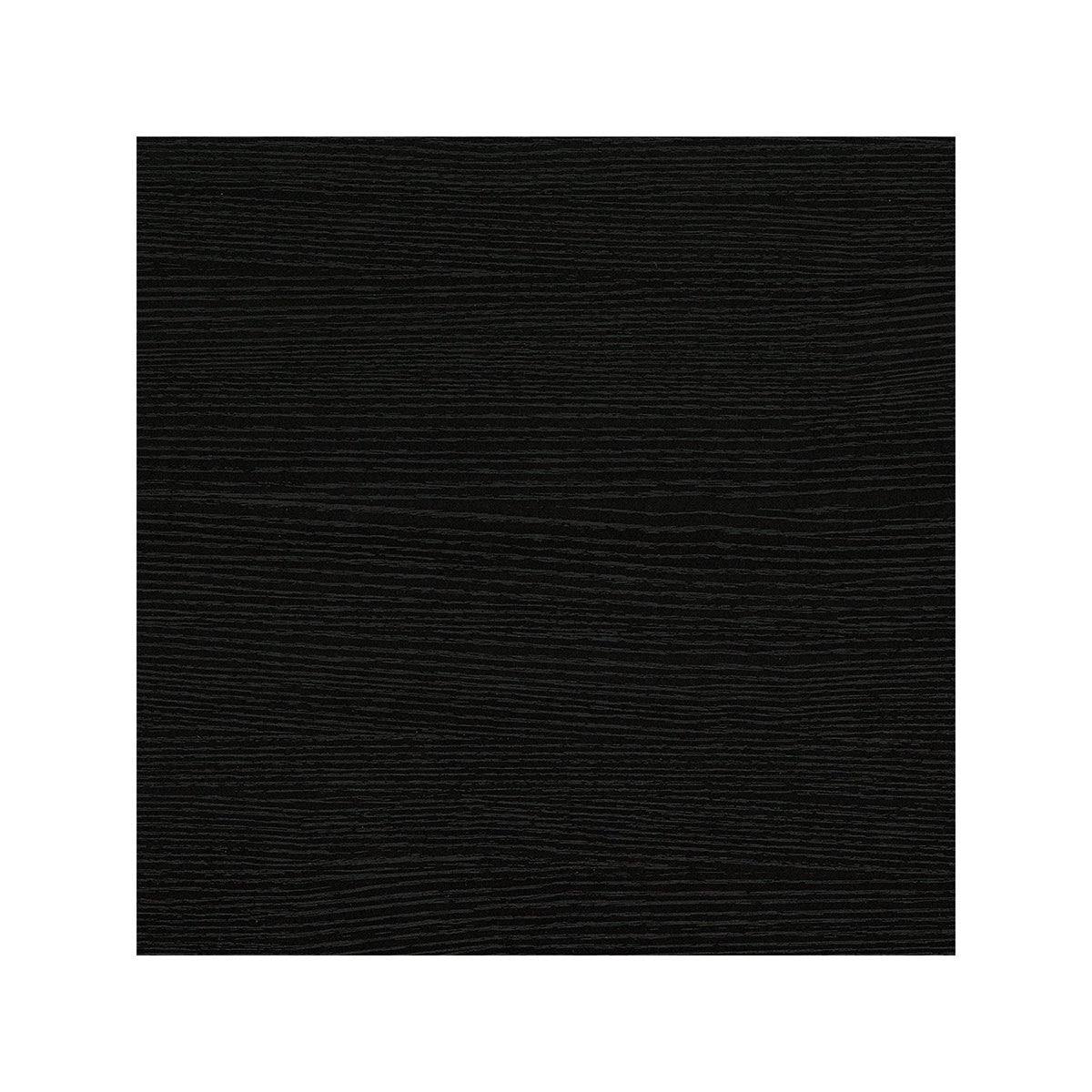 Black Lateral File Cabinet A362