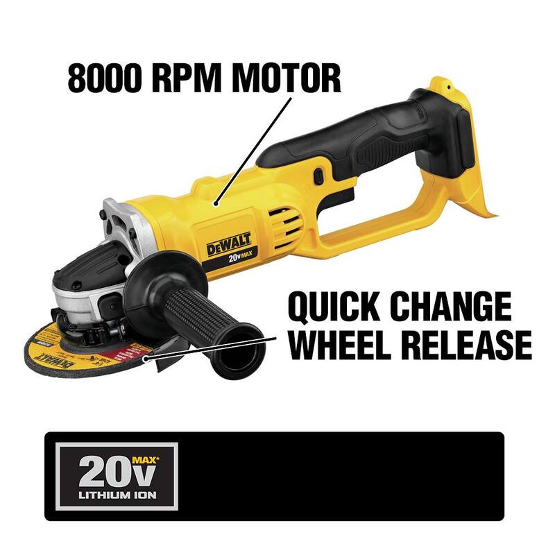 Brushless Cordless Compact Drill/Impact 2 Tool Combo Kit W38501