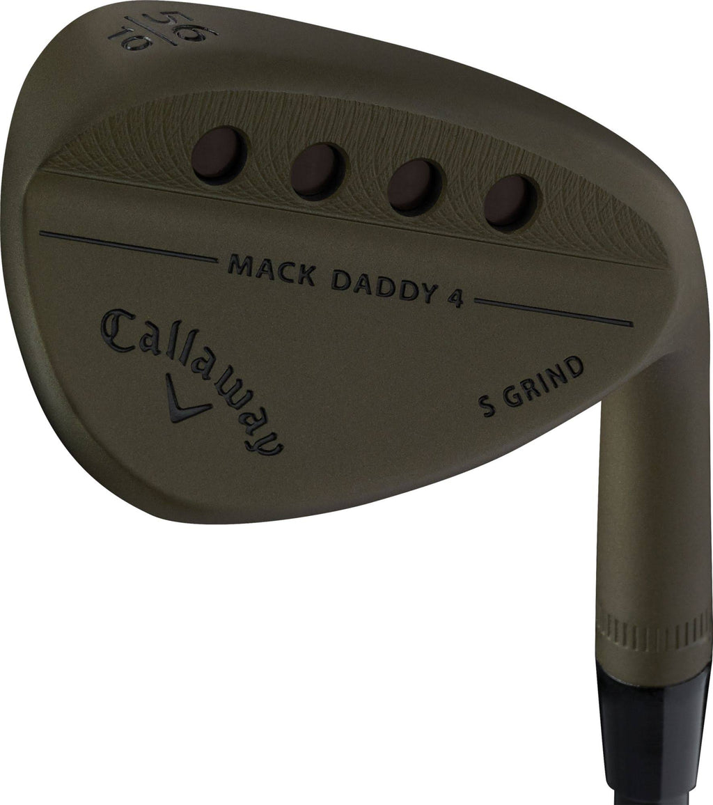 Tactical Wedge F867810