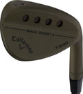 Tactical Wedge F867810