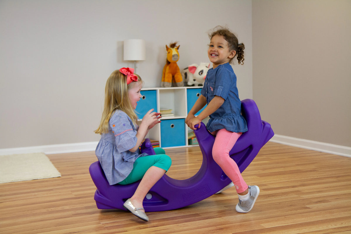 Teeter Totter K4070