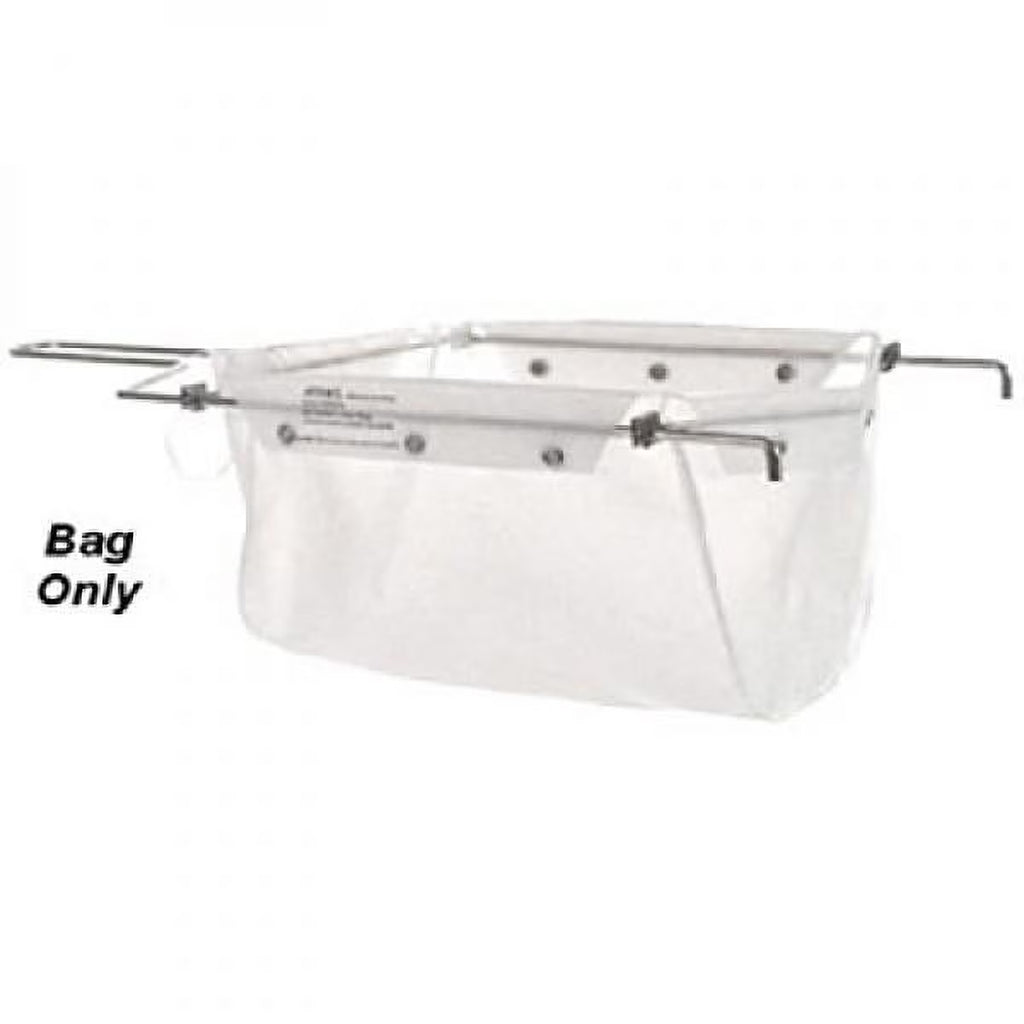 EZ Flow Filter Bag D988475