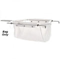 EZ Flow Filter Bag D988475