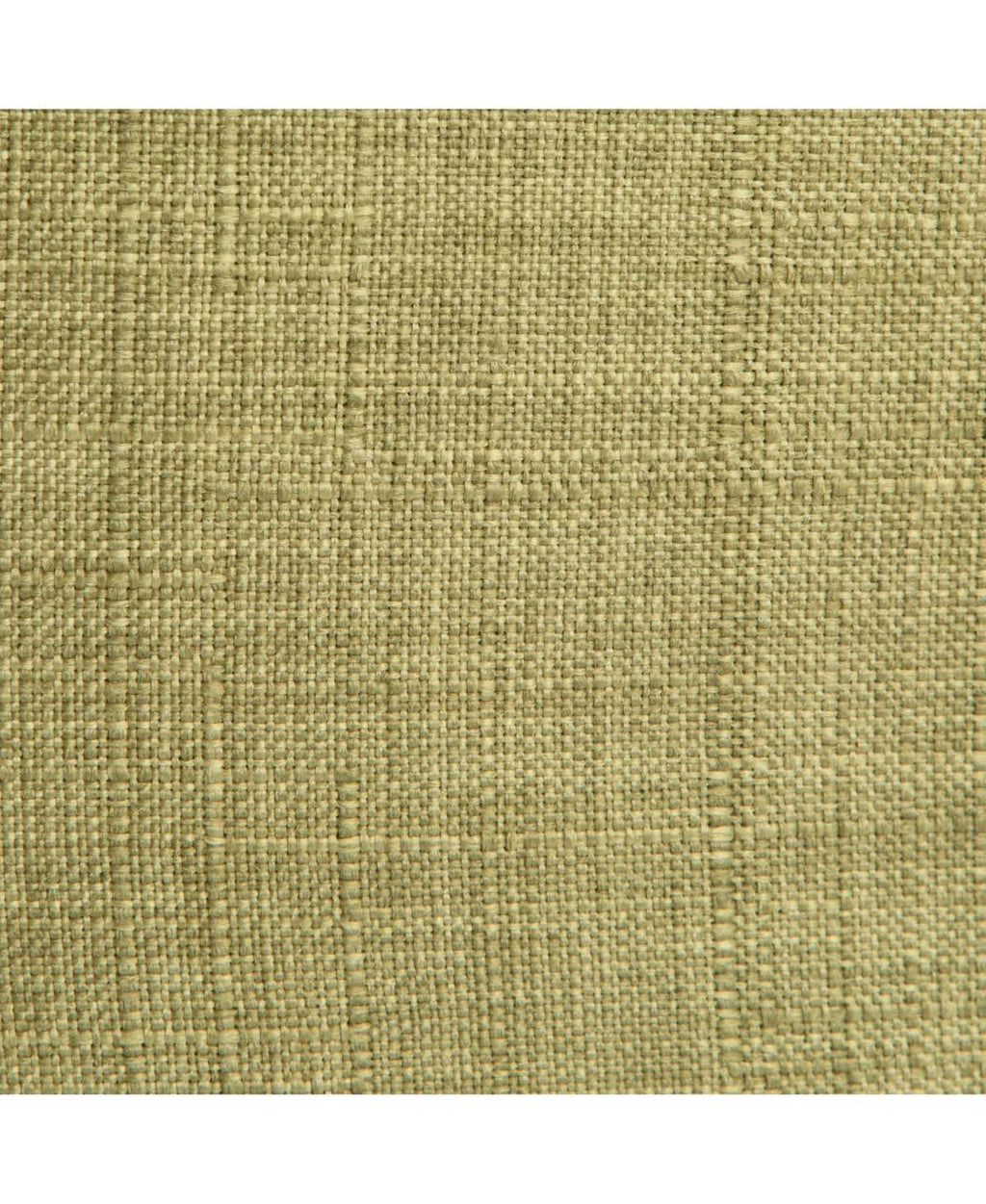 Light Grey Linen Look Bentwood Dining Chair H46268