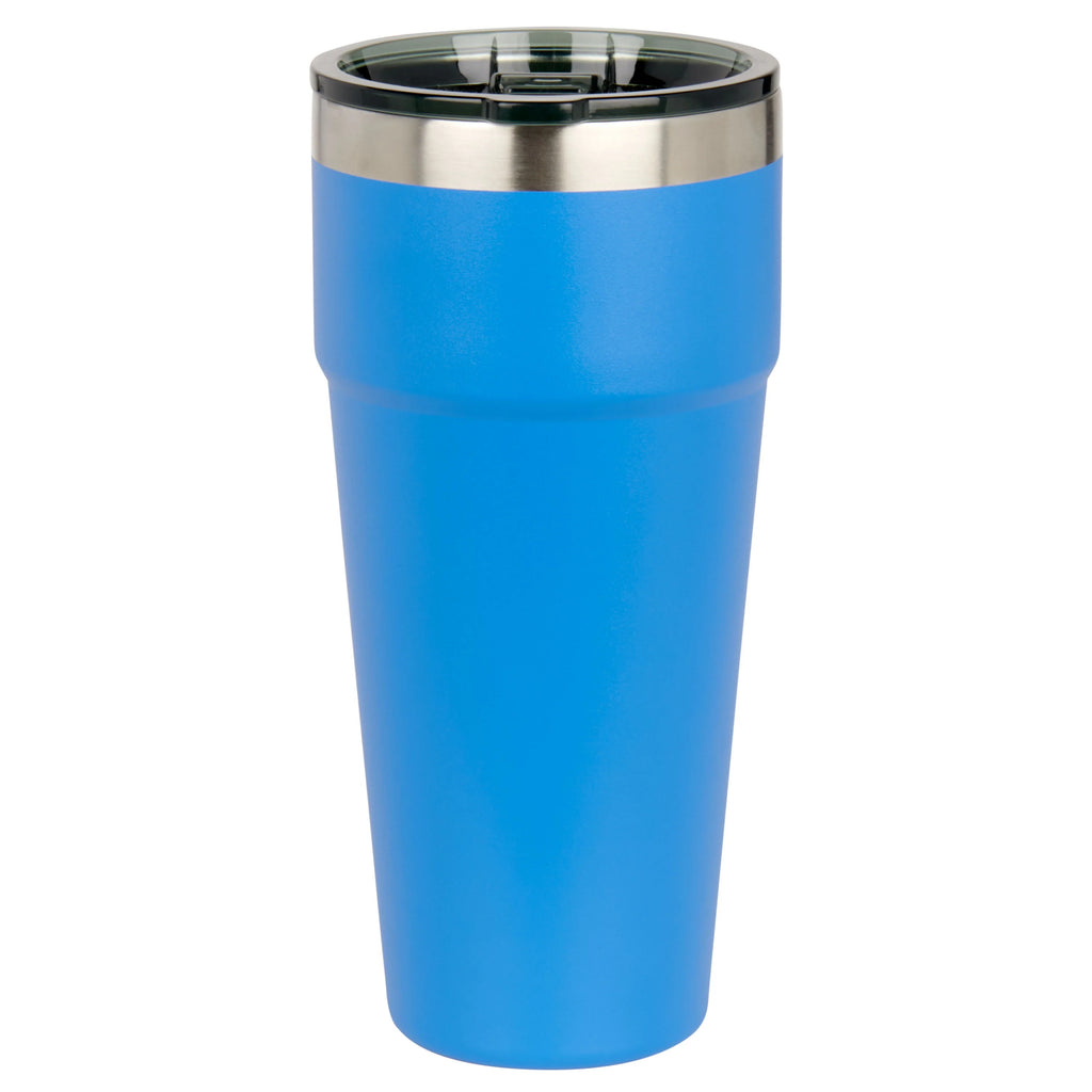 30 Fluid Ounces Stainless Steel Tumbler J514