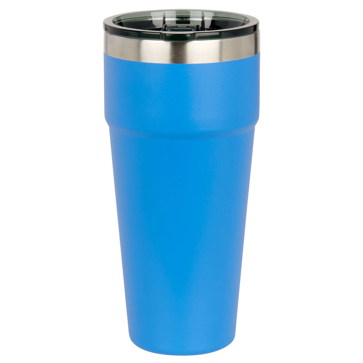 30 Fluid Ounces Stainless Steel Tumbler J514