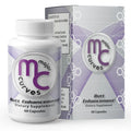 Butt Enhancement Capsules K57665