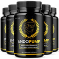 300 Capsules Dietary Supplement V4072