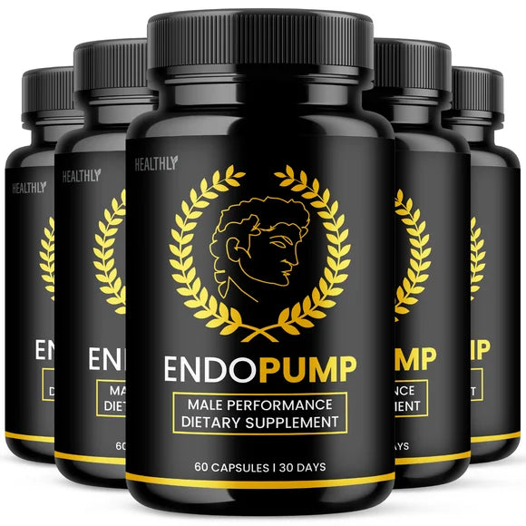300 Capsules Dietary Supplement V4072