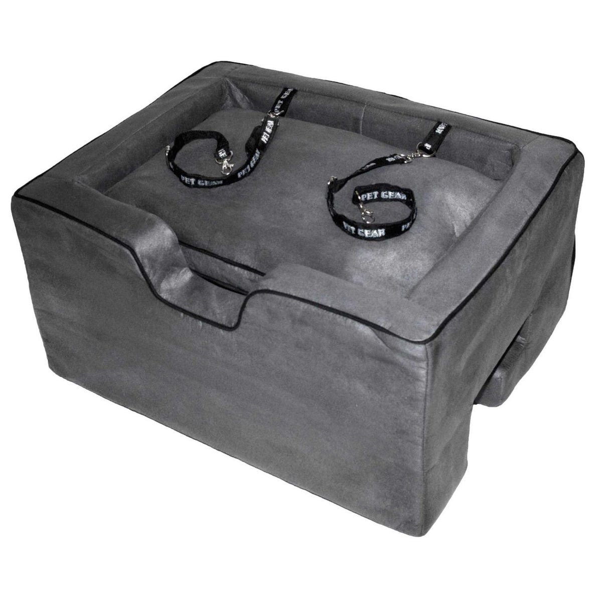 Booster Car Seat L7871