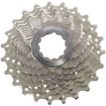 10 Speed Shimano Ultegra Cassette T868842