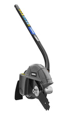Edger Attachment J1657