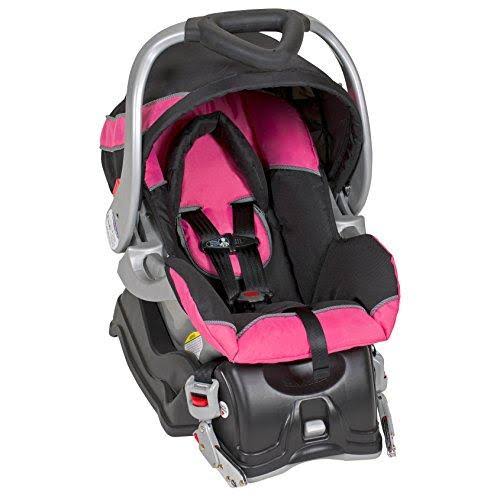 Centennial Travel System A42013