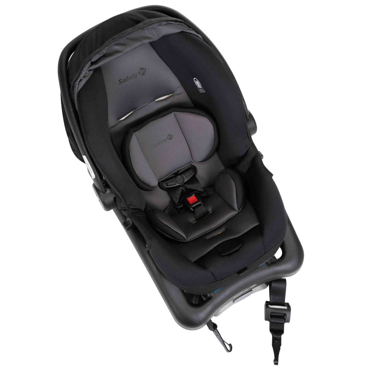 Infant Car Seat P7764