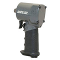 3/8 in. Compact Impact Wrench L491366