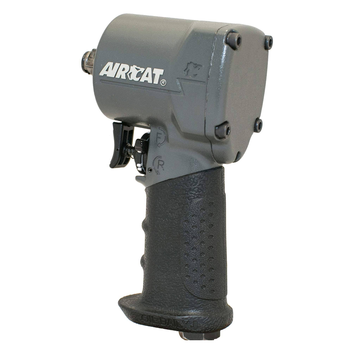 3/8 in. Compact Impact Wrench L491366