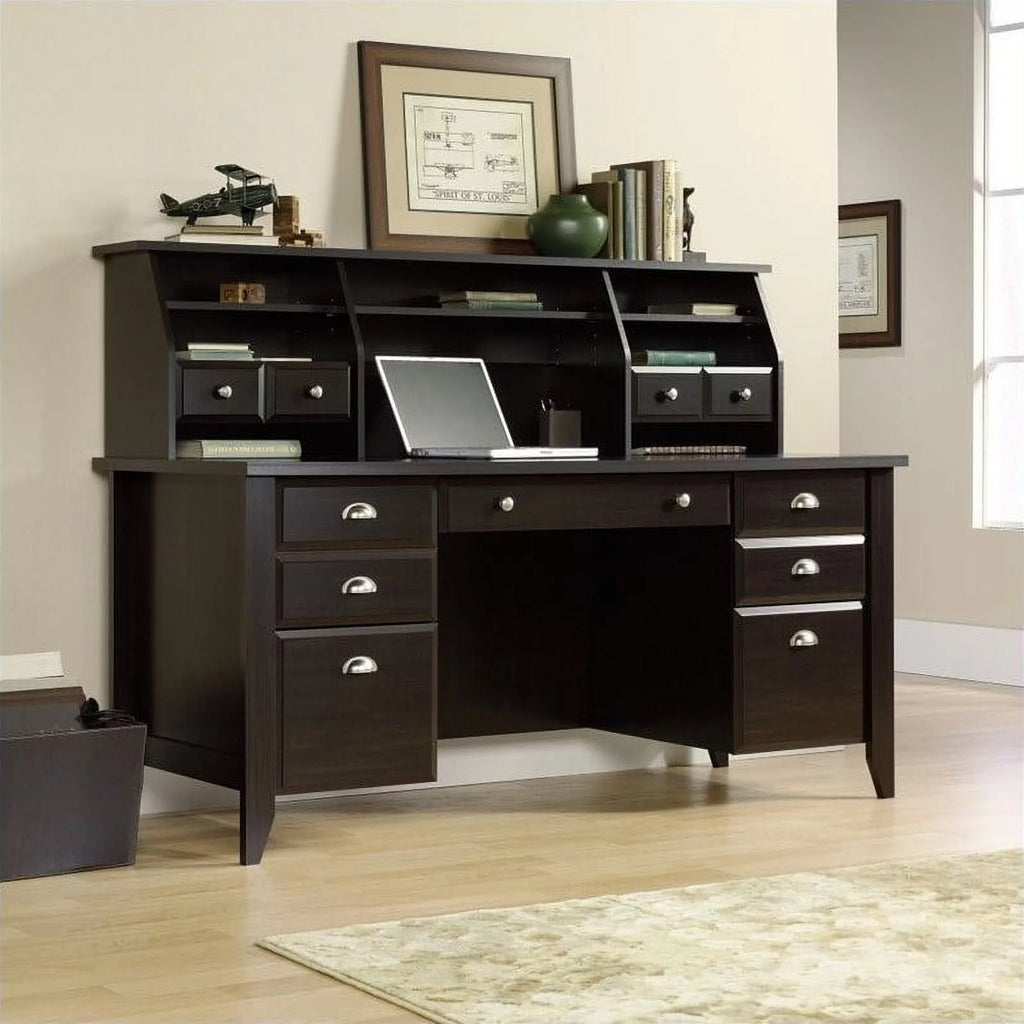 Executive Desk K267177