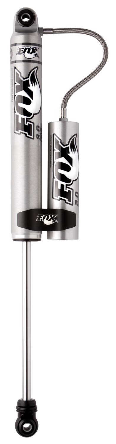 Smooth Body Reservoir Shock L772