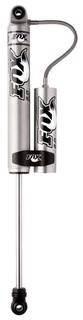 Smooth Body Reservoir Shock L772