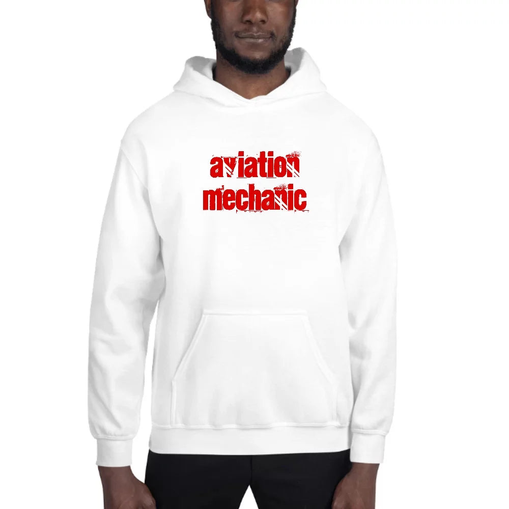 Hoodie Pullover Sweatshirt J14239