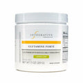 8.1 oz Glutamine J93749