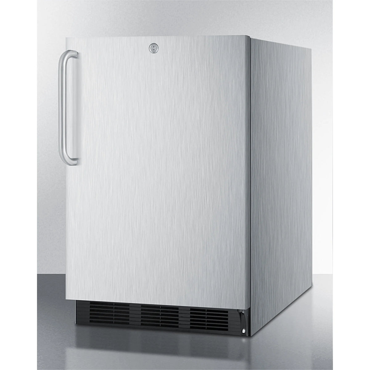 24 Wide Outdoor All-refrigerator W52996