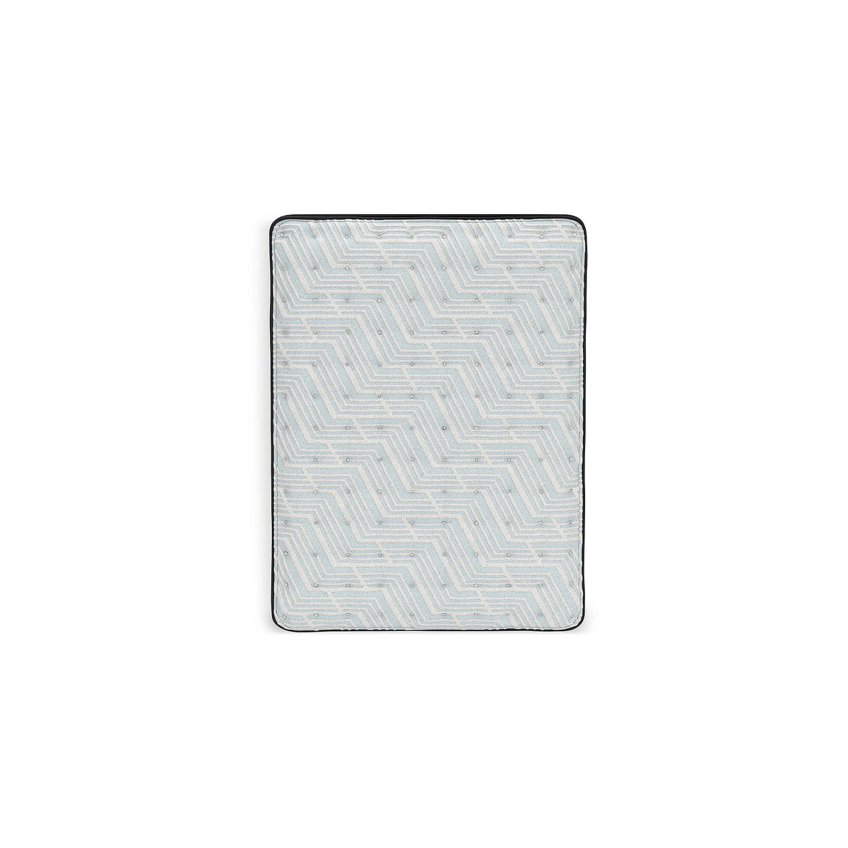 Full Mattress C207