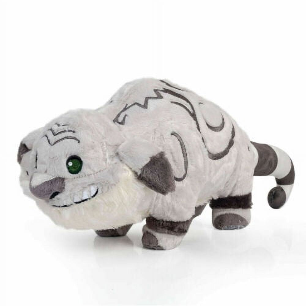 20" Plush Toy Doll E42879
