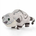 20" Plush Toy Doll E42879