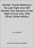 Pre-Owned Paperback R161763