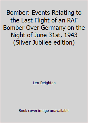 Pre-Owned Paperback R161763