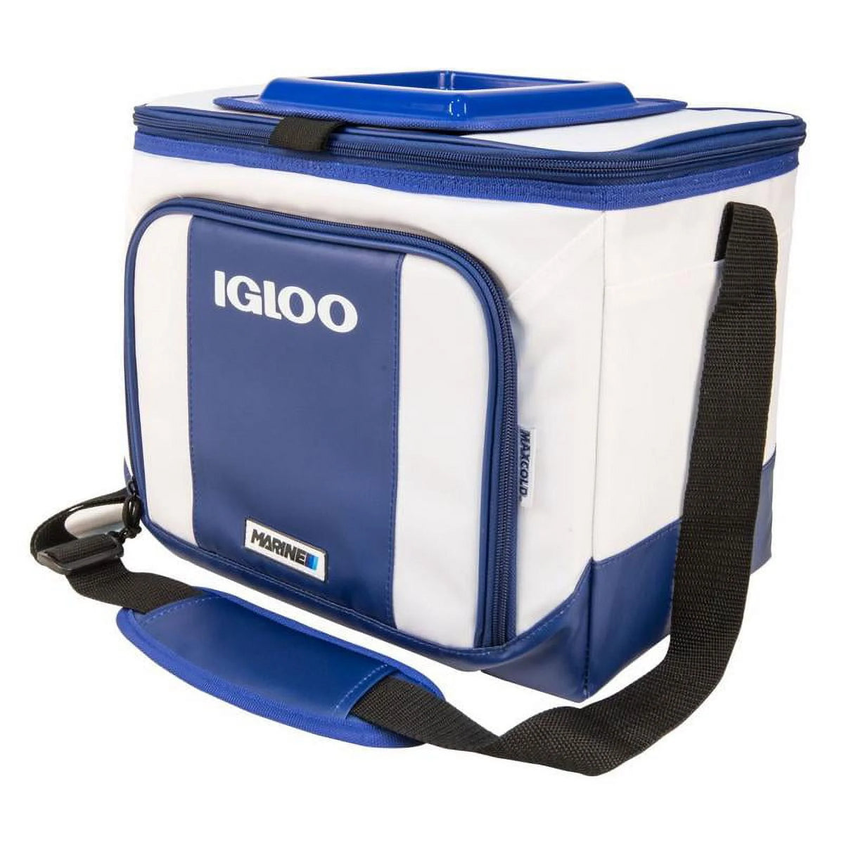 24-Quart Marine Cooler B27575