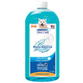 Liquid Tartar Remover Water Additive for Dogs L741728
