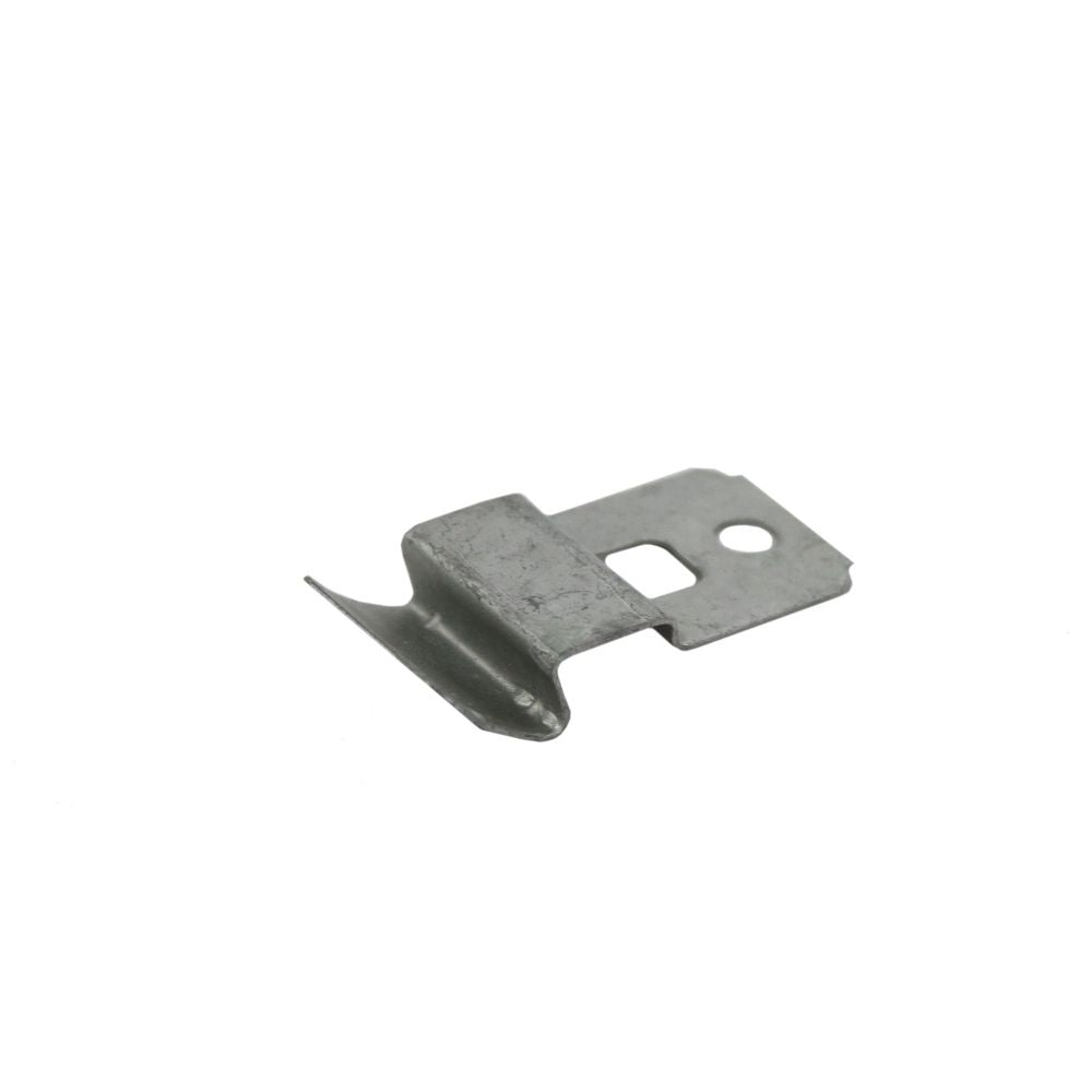 Clip Locking for GE Washer Q51075