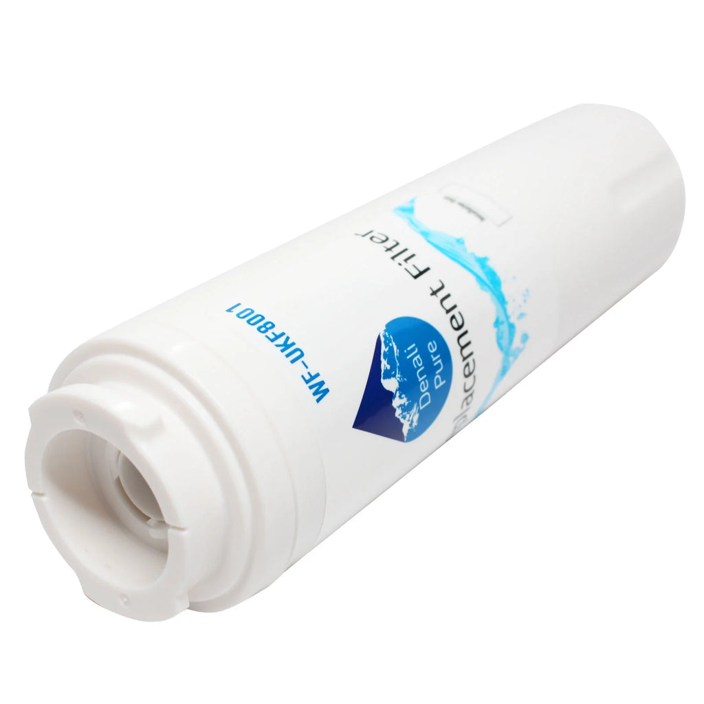 2-Pack Refrigerator Water Filter I222