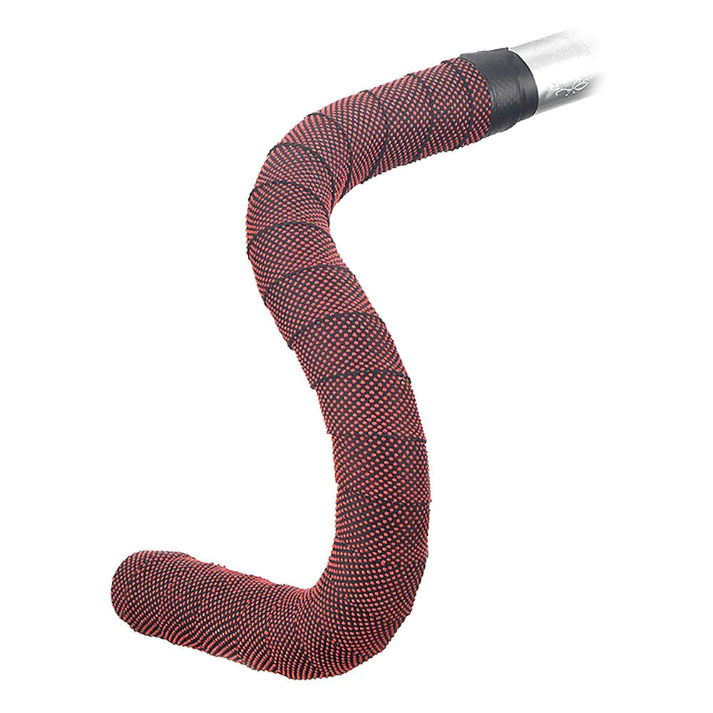 Polka Dot Bar Tape C5982