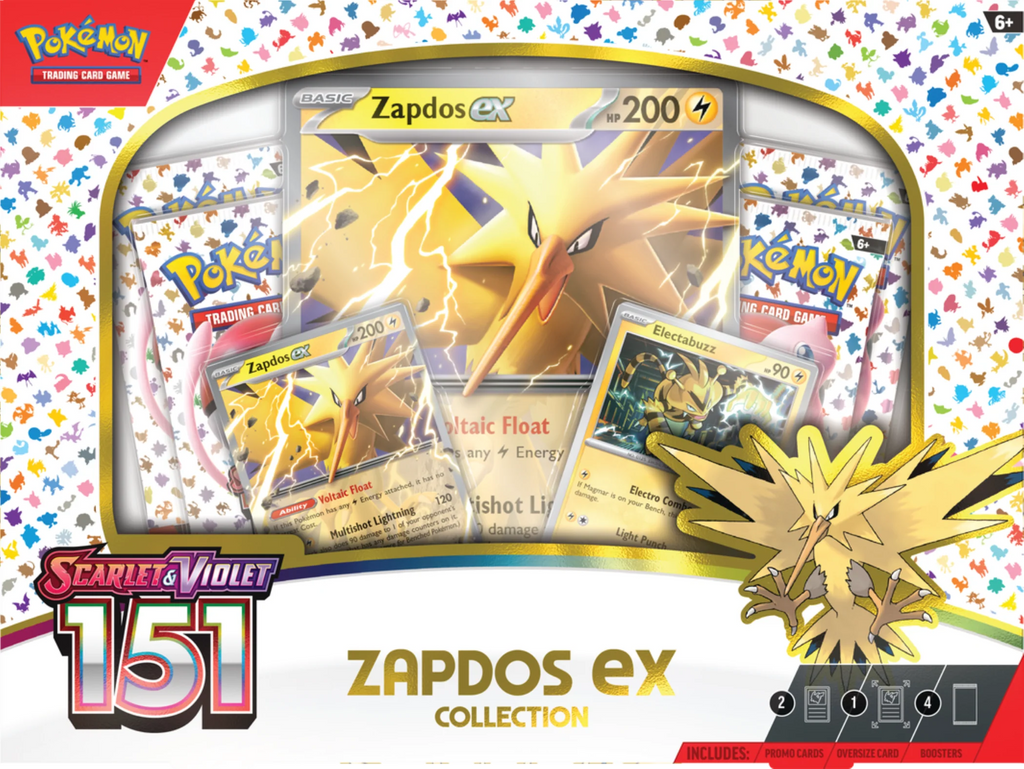 Pokemon Trading Card Games Booster Packs U325