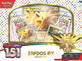 Pokemon Trading Card Games Booster Packs U325