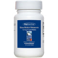 Slow Motion Melatonin 1.2mg B36038