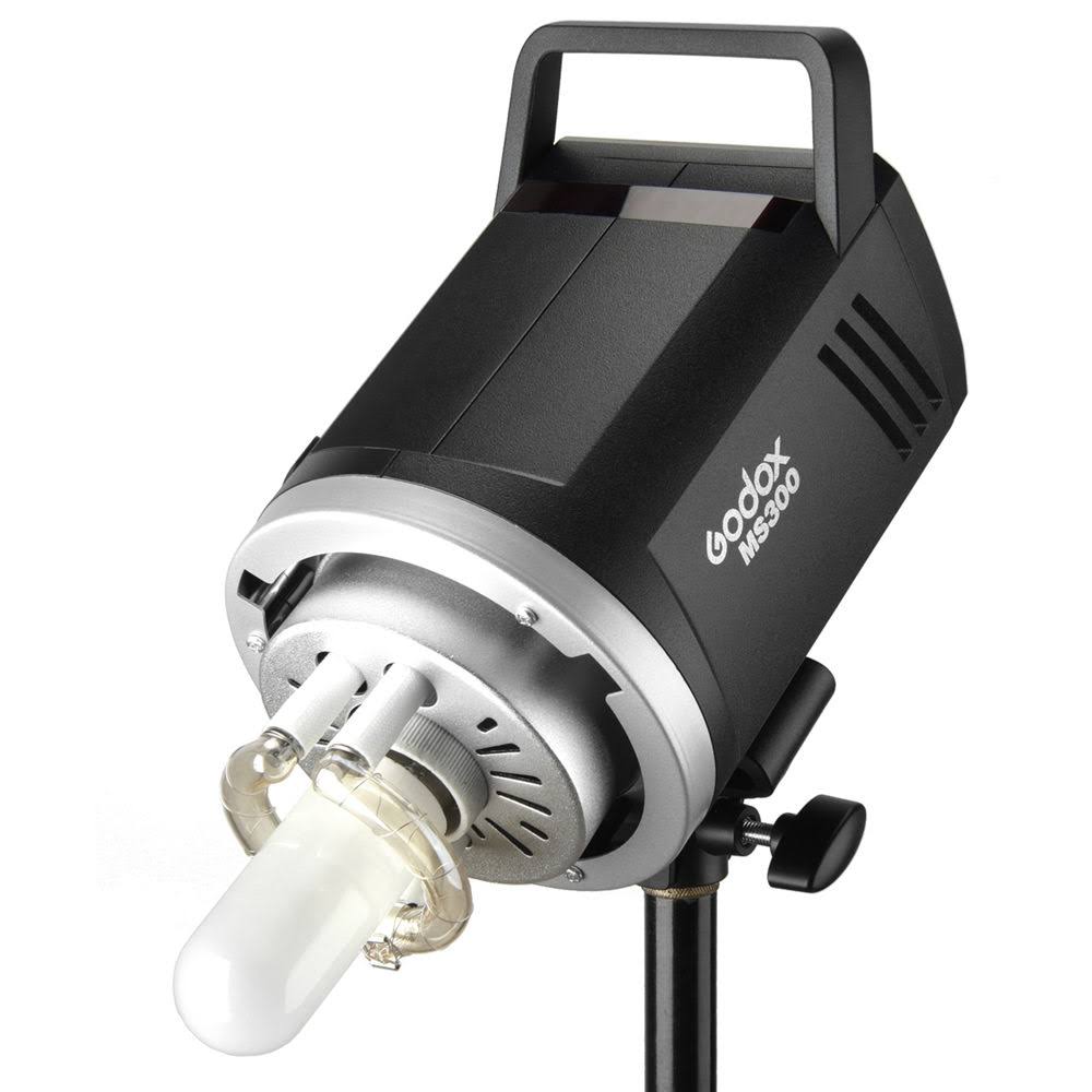 Compact Studio Flash W693036