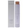 11.5 Buff Beige Neutral Undertones Foundation T1526