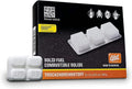 Smokeless Solid 14g Fuel Tablets Q247804