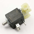 Solenoid Valve for Espresso Maker R367539
