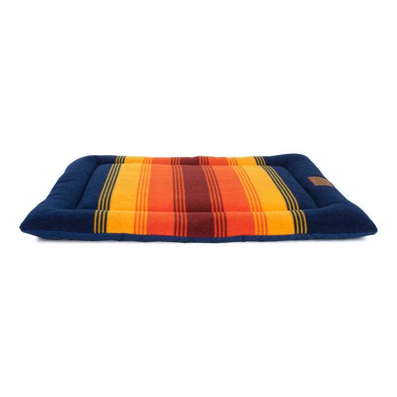Comfort Cushion Pet Supplies Q34015