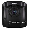 1080p Dash Camera with 32GB microSD Card K784616
