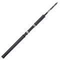 Salmon/Steelhead Spinning Rod E4787