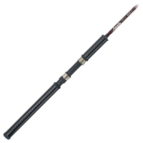 Salmon/Steelhead Spinning Rod E4787