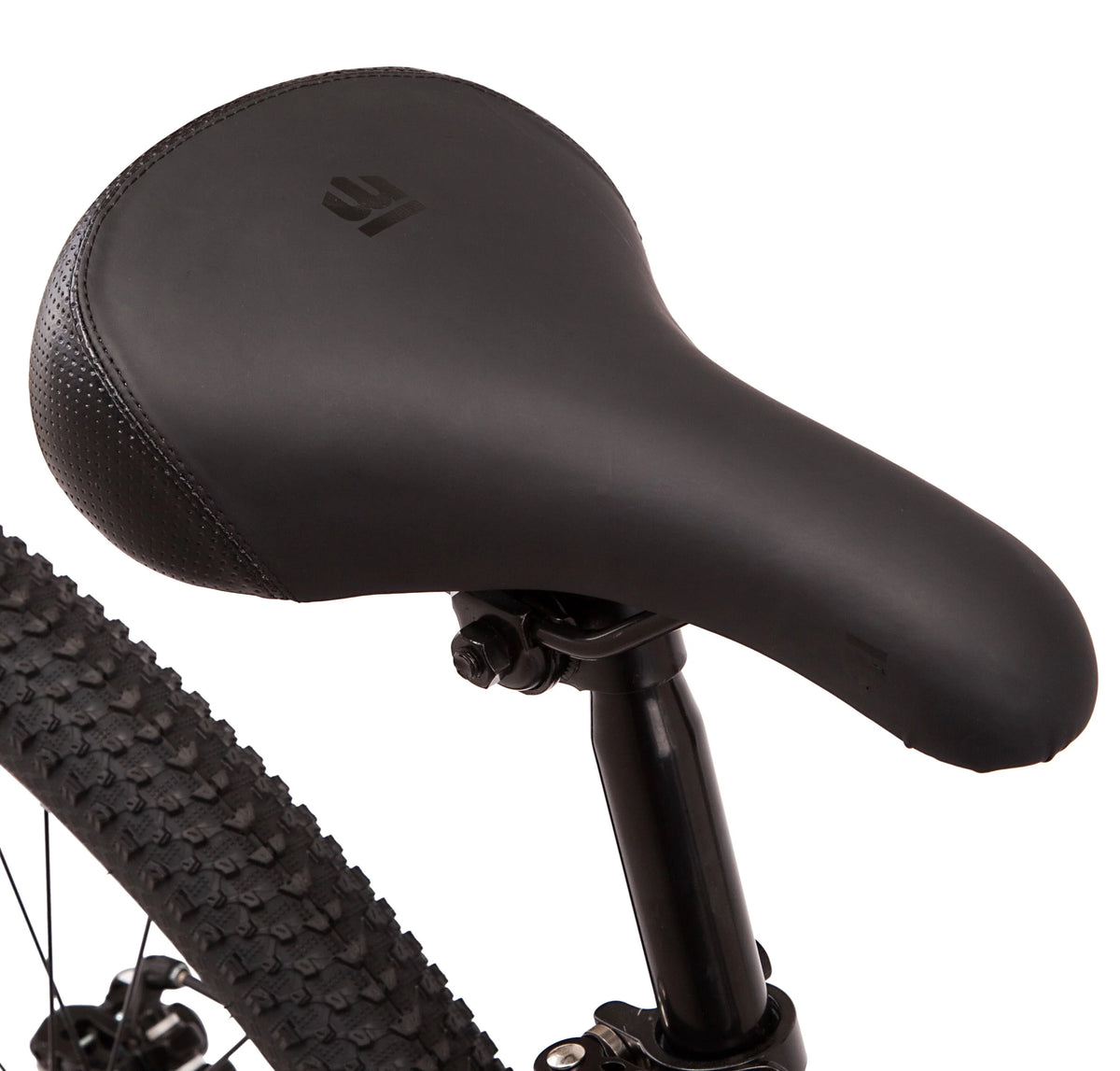 29-Inch Wheel 21 Speeds Grey Mountain Bike U32392