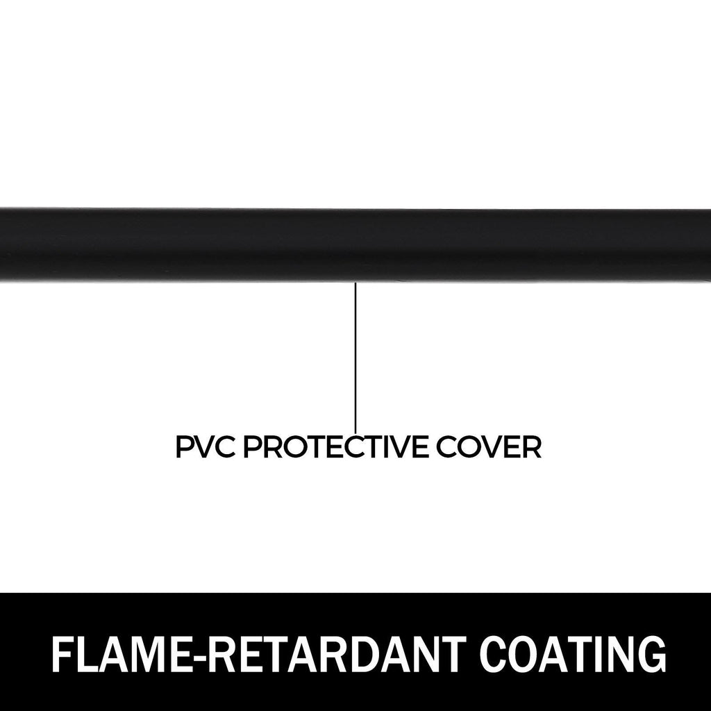 30ft 50 Amp RV Extension Cord Copper Wire K622