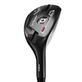 Apex Pro Hybrid 3 Hybrid Golf Hybrids B73773